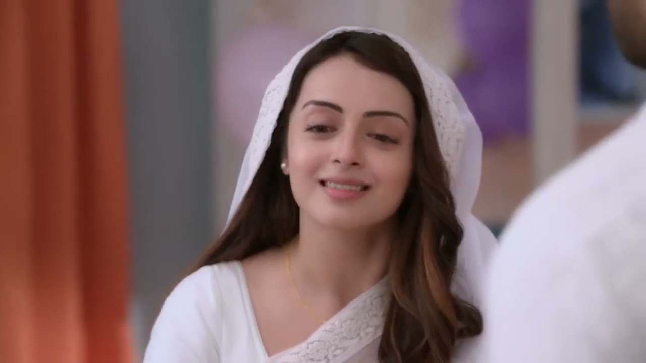 Maitree | Ep 29 | Mohit Kumar, Shrenu Parikh, Bhaweeka Choudhary | Zee TV UK