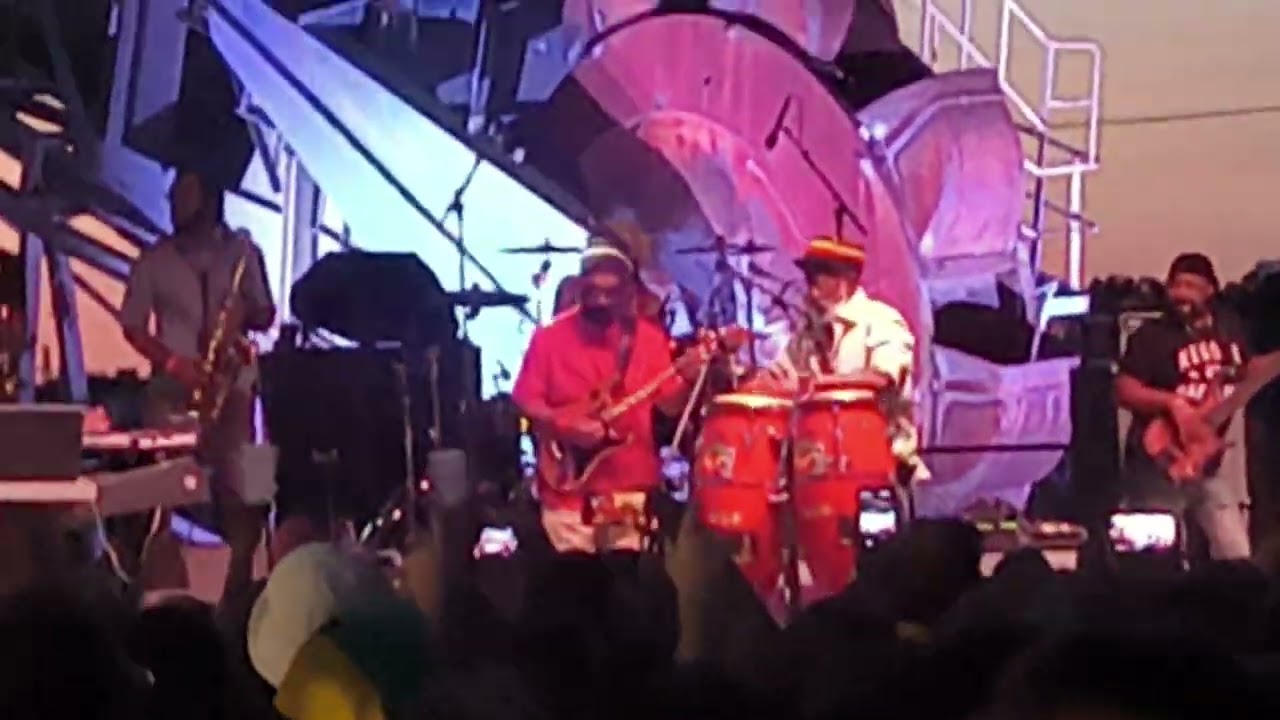 VID 20250704 222942 BURNING SPEAR