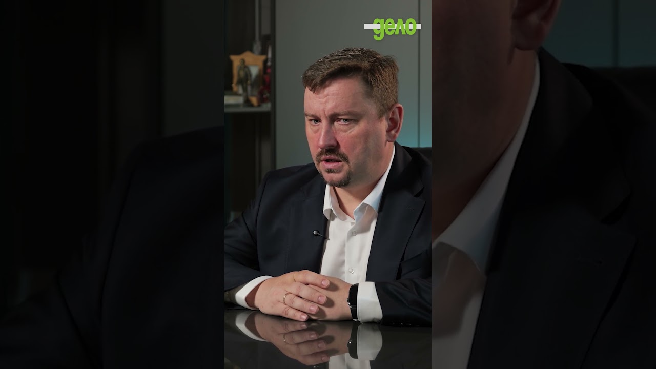 Привлекательность городов влияет на экономику #город #урбанизм #застройка #экономика