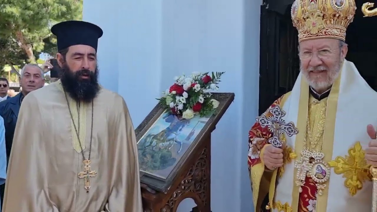 23 Απριλίου 2023(2)