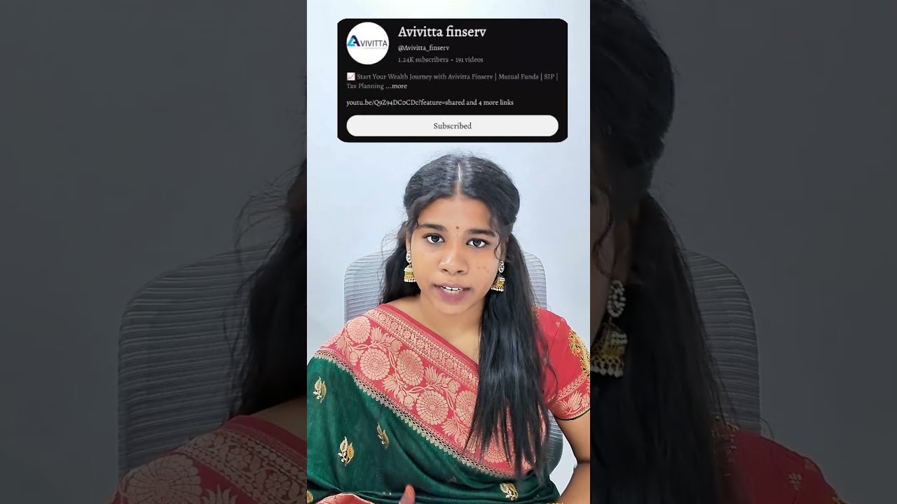 How to Reach ₹1 Crore with Just ₹15K Monthly 💰 #shorts #trending #financialfreedom