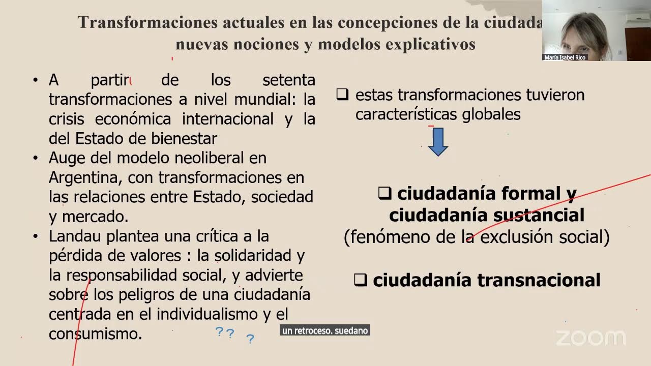 CONTENIDOS TRANSVERSALES - COM  3