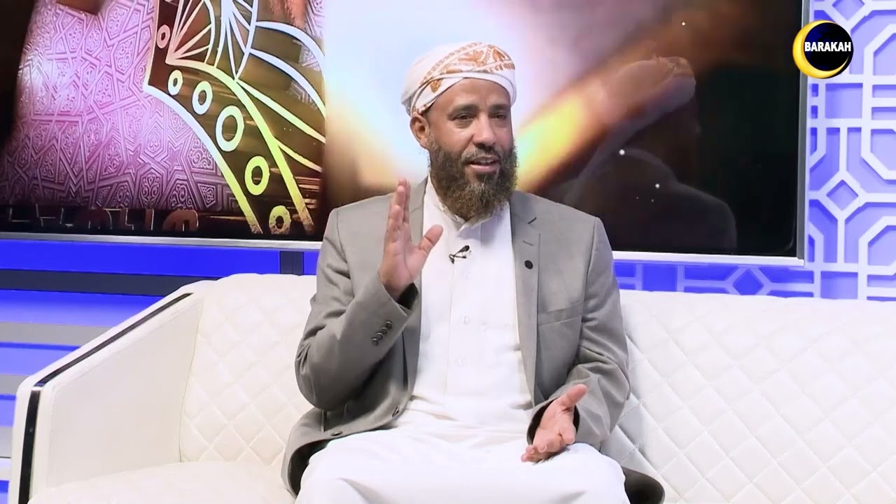 3 ክፋል   ኣገዳሲ ኣስተምህሮ