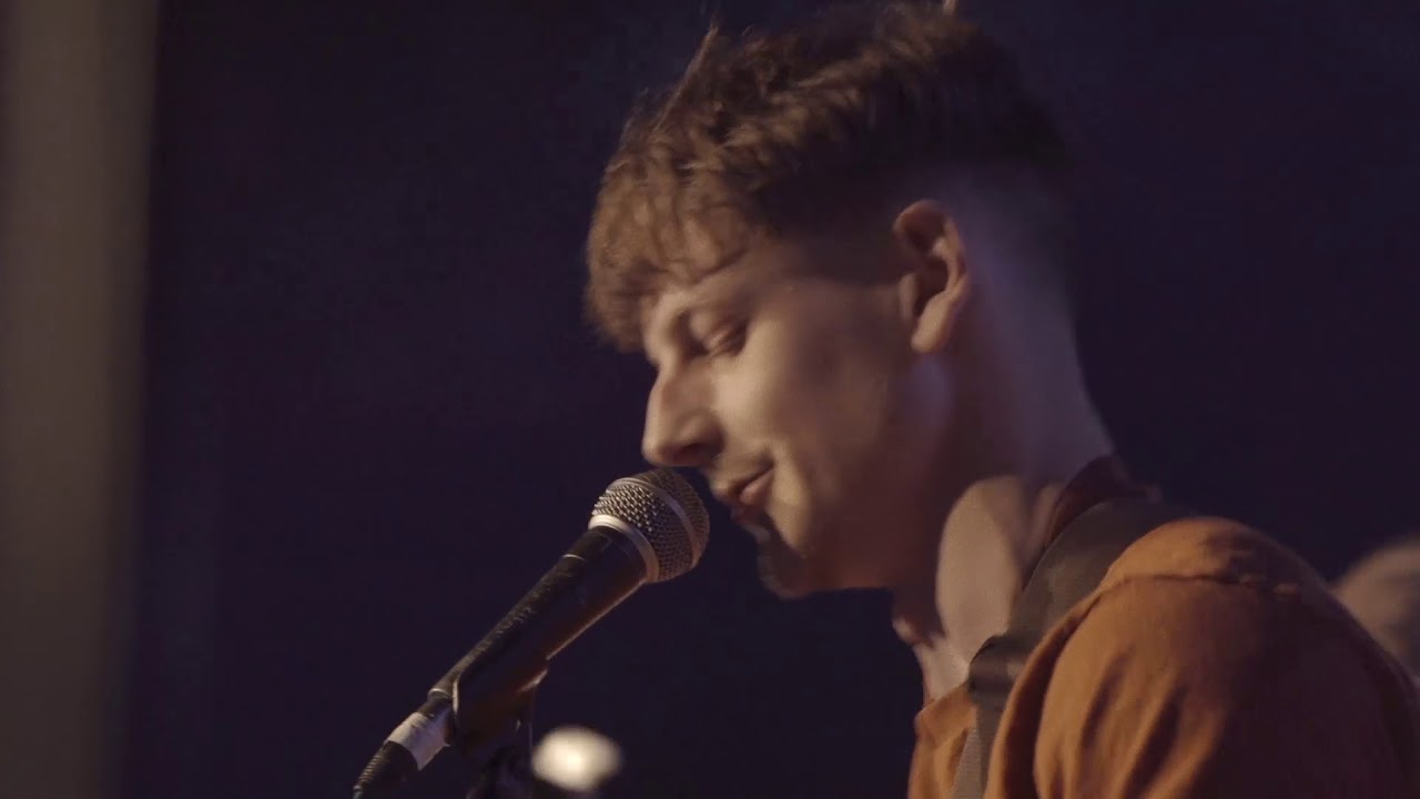 Ptit Belliveau et les Grosse Coques - Depuis que la neige a fondu