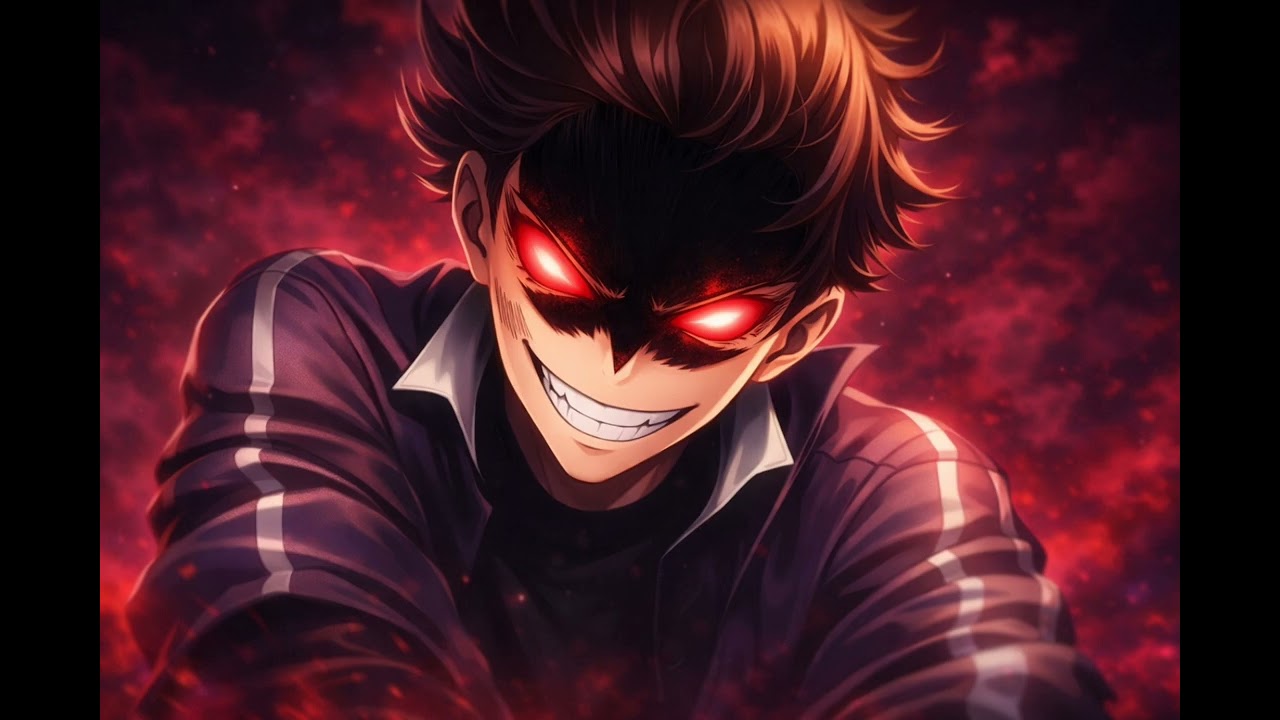 O Rei imortal Wang ling 