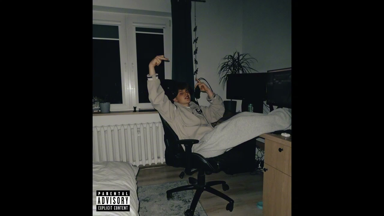 MHUUU Nowa Postać prod.FancyJprod