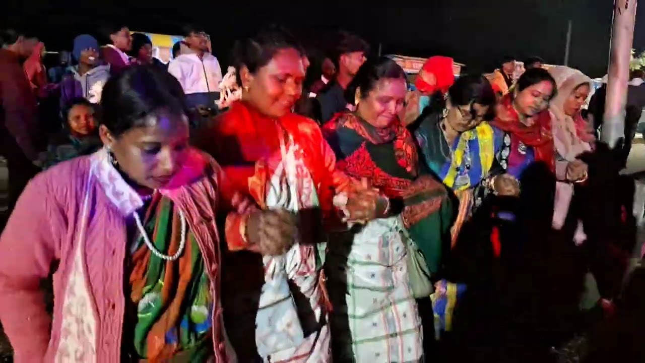 Chittaranjan Sohrai Porob was held on 10th January 2026.
