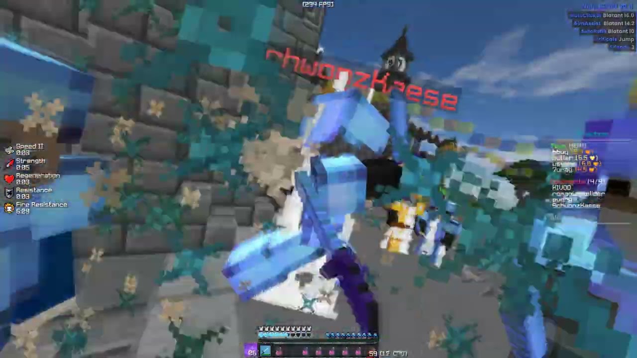 #1 👑👑 (.gg/whipclient)