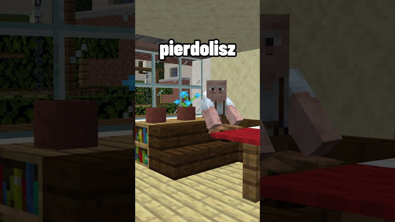 Gdy jest promocja na piwo w Biedronce!!!