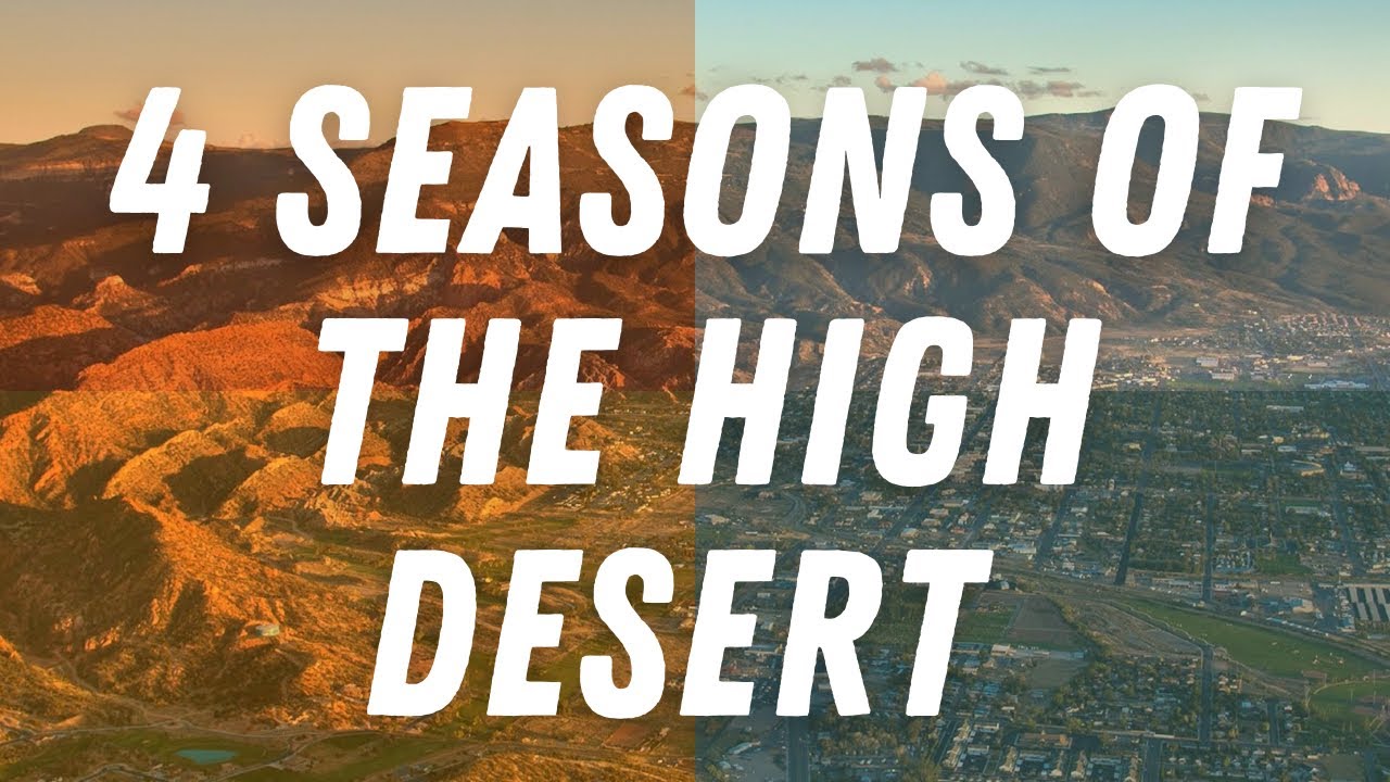 Cedar City Utah Climate & Weather