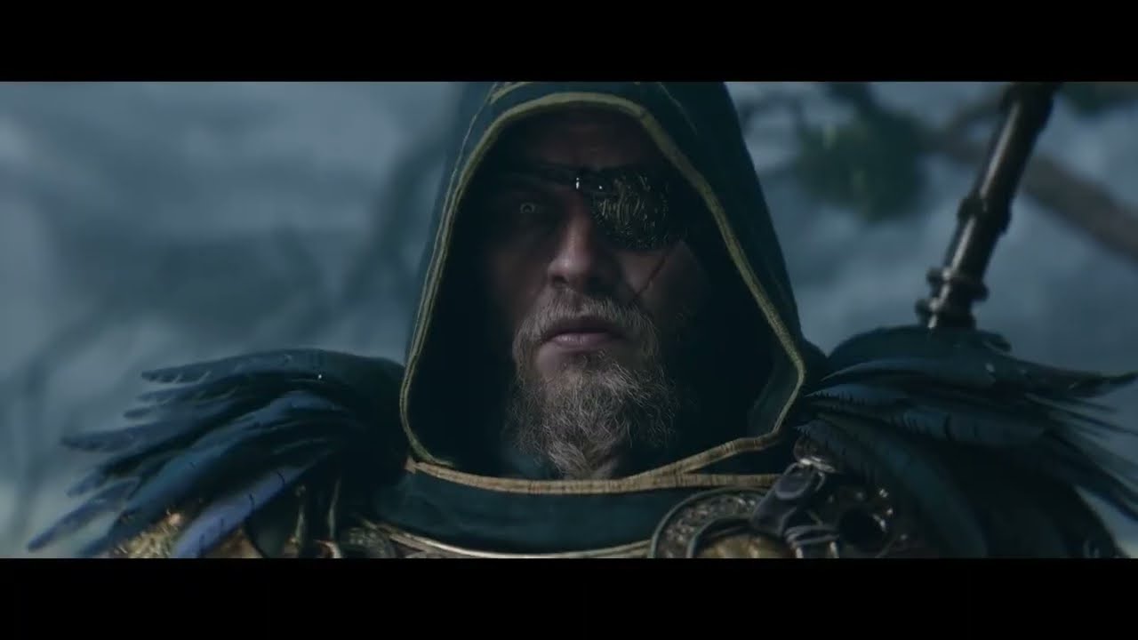 games to play on march 2022 | trailer |