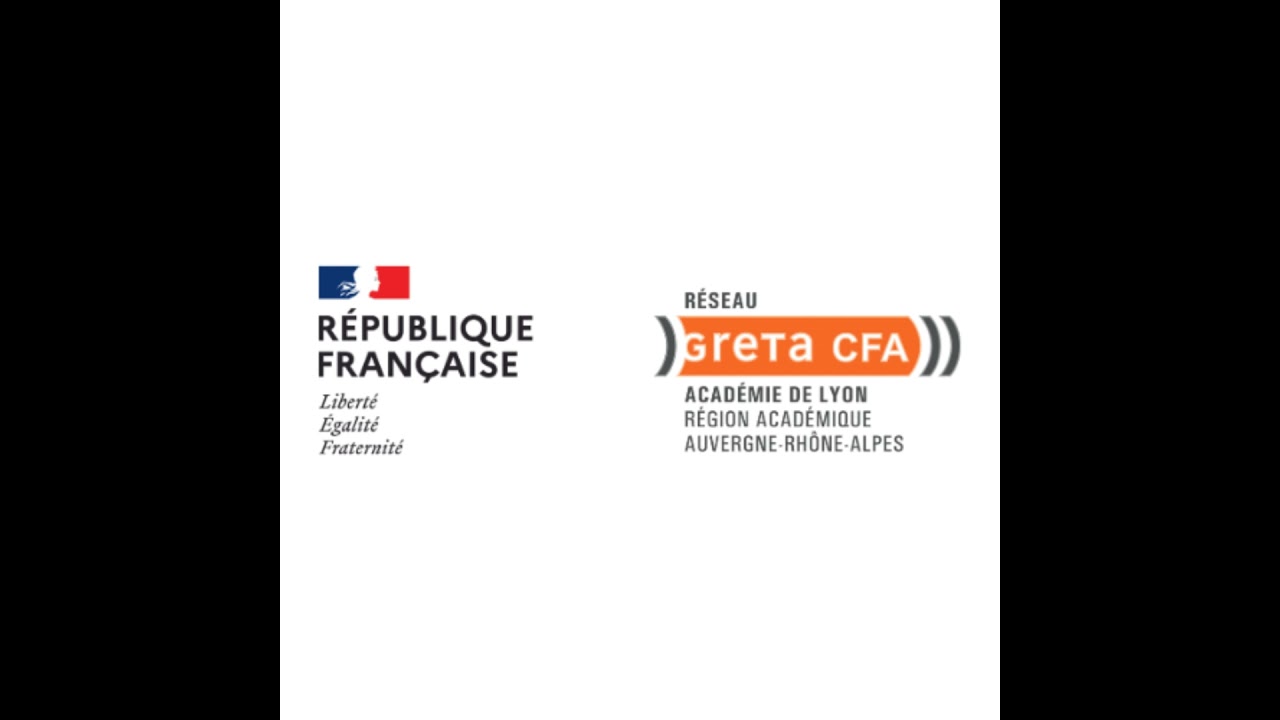 Service et passion : les secrets des métiers de la salle