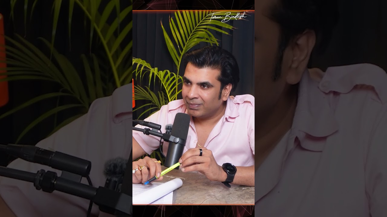 Ayodhya Controversy - Untold Angles | Tarun Bindlish #Tarunbindlish #Shorts #ayodhya