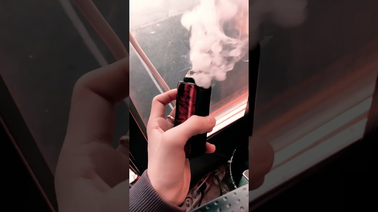 #music #lonely #vape #asmr #smoke #like #love #coils