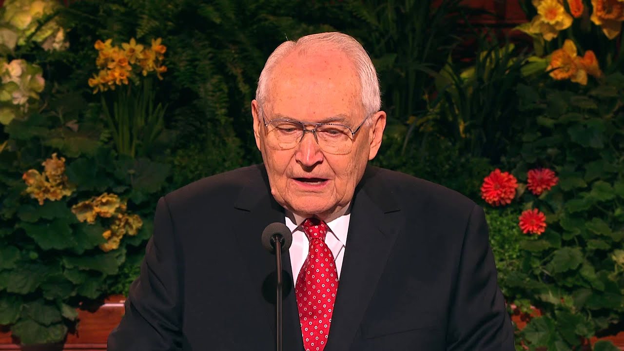 O Dia do Senhor e o Sacramento