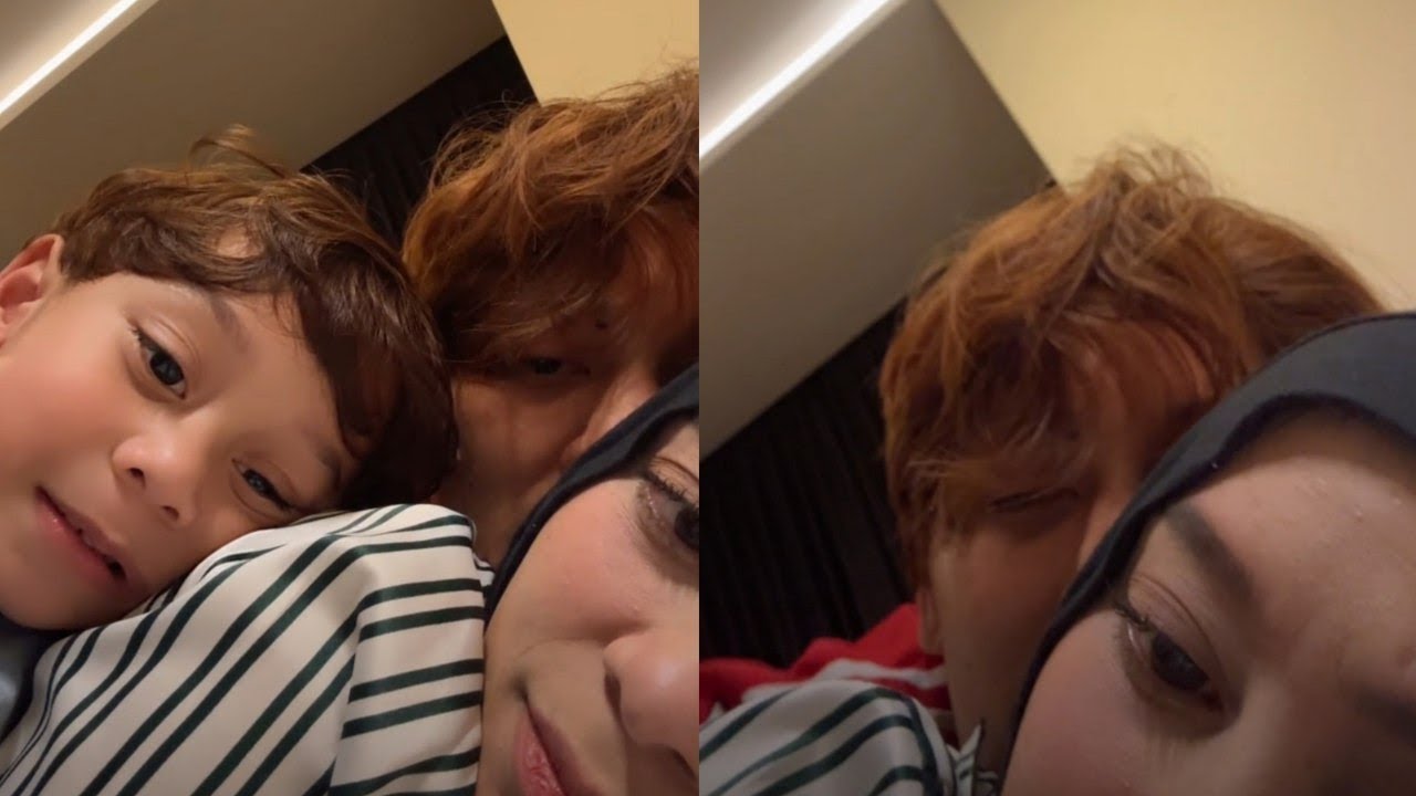 LIVE PART TERAHIR, FULL ROMANTIS LESTI KEJORA IKUTAN GESREK ABANG L DAN RIZKY BILLAR ADA² AJA NIH