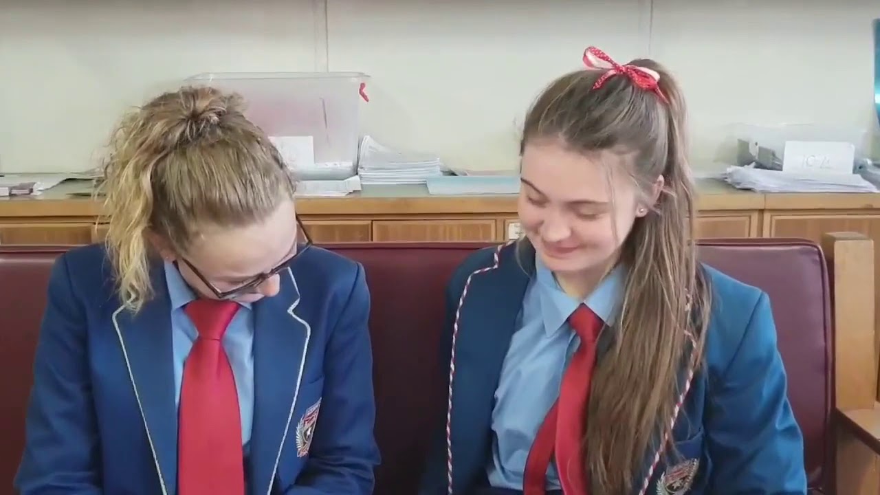 My Love, My Life - ABBA cover