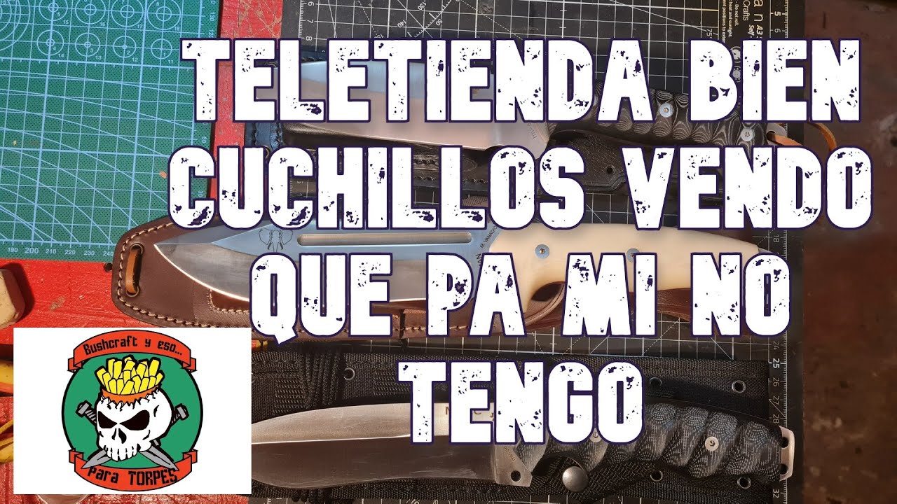 TELETIENDA BIEN