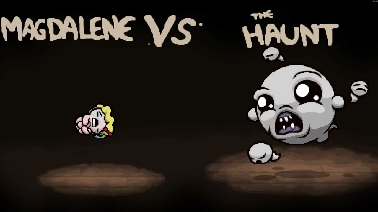 Is the Adversary WORSE THAN BLOAT? | TBOI: Repentance #21