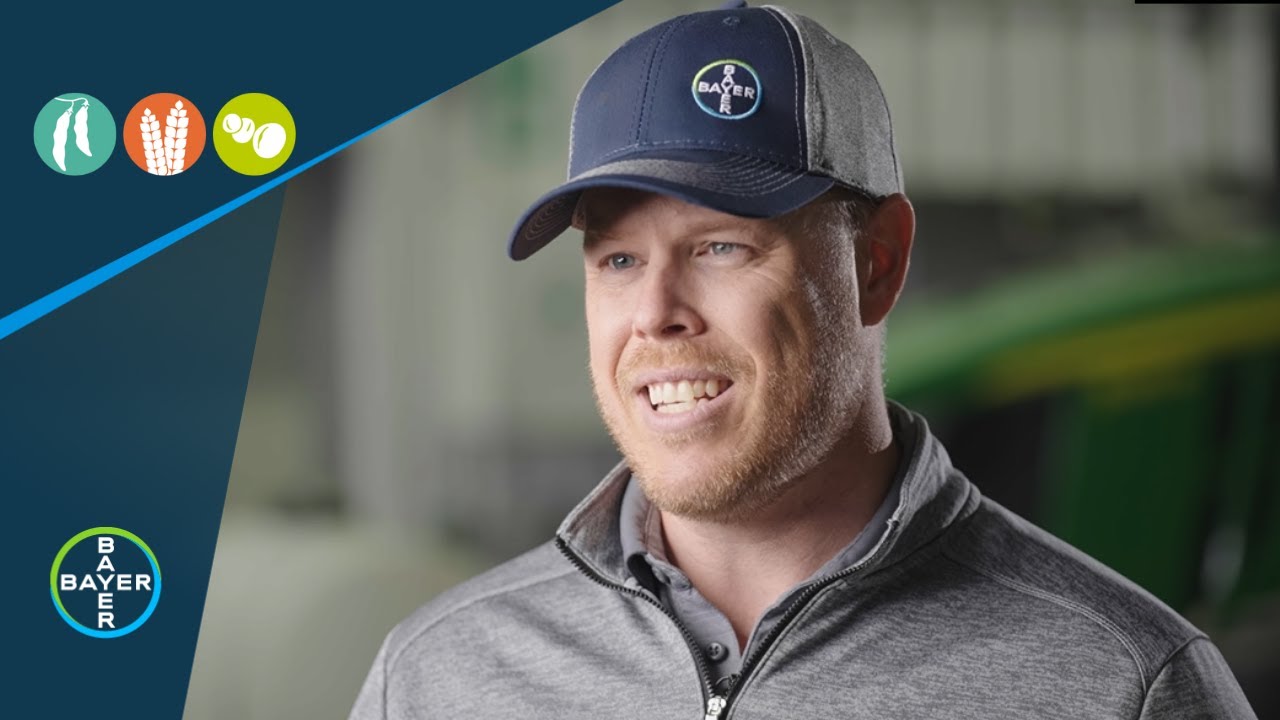 Pulse Fungicides: The Power of Delaro&reg; Fungicide