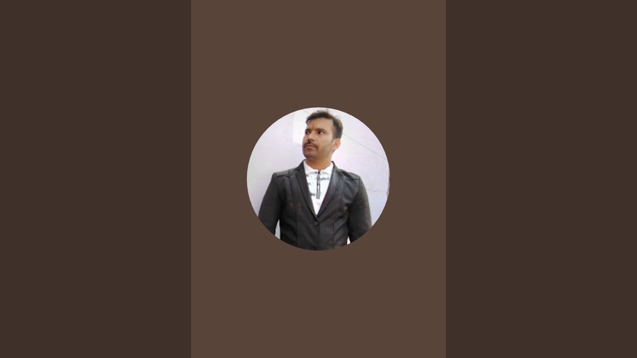 Crunchy Pawan is live! 😍🙏 #samanyagyan #gk #gklive #livequiz #livenow #shorts