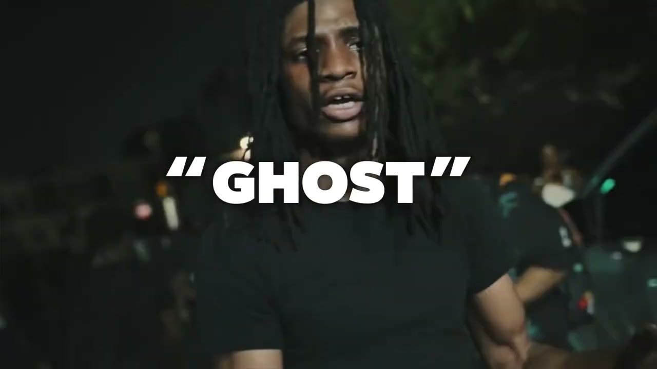 Lilspazz9 X Lilrizz9 X Liljizz59st X Philly Drill Type Beat “Ghost”