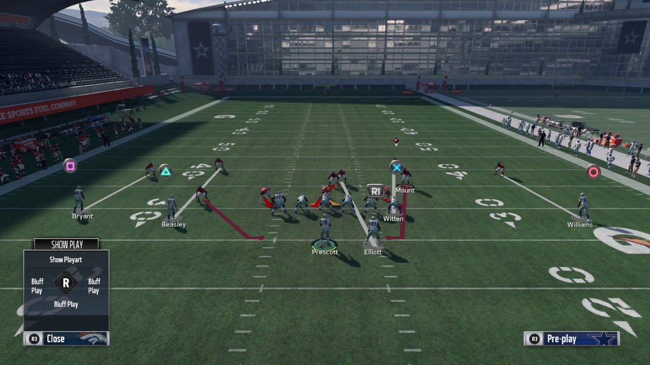 Nickel 335 Odd Pinch 0 is it still unblockable????