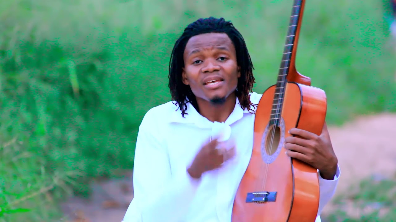 Dom Saraiva Homenagem Aos Mestres(Official Music Video)mp4