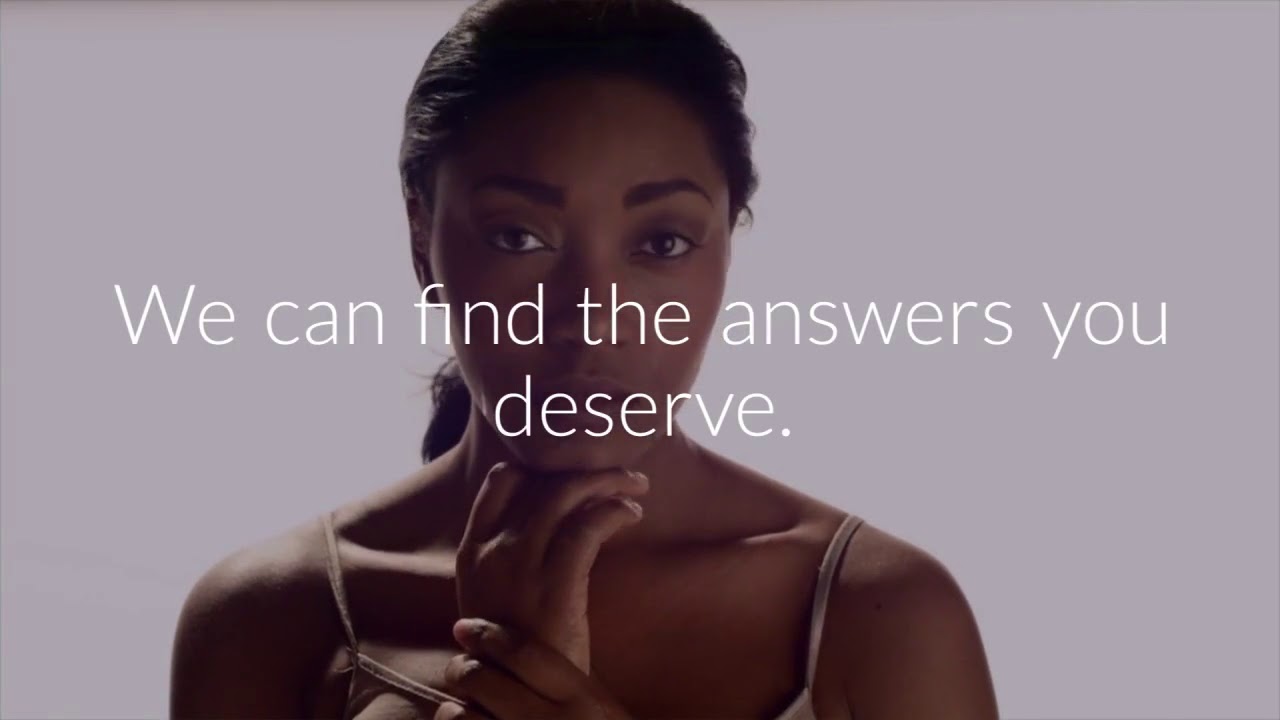 Forensic Eye Investigations, LLC - Investigative Services Infidelity Promo Video 2