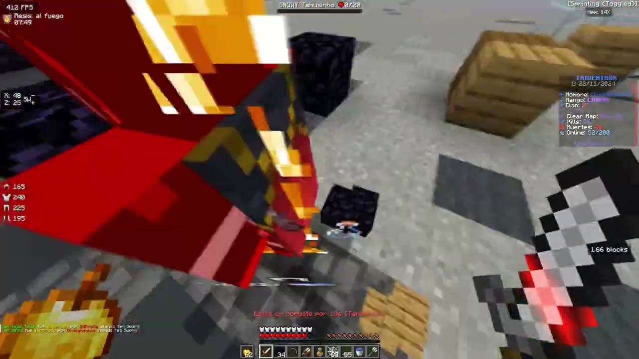 Lunarbox Montage #3