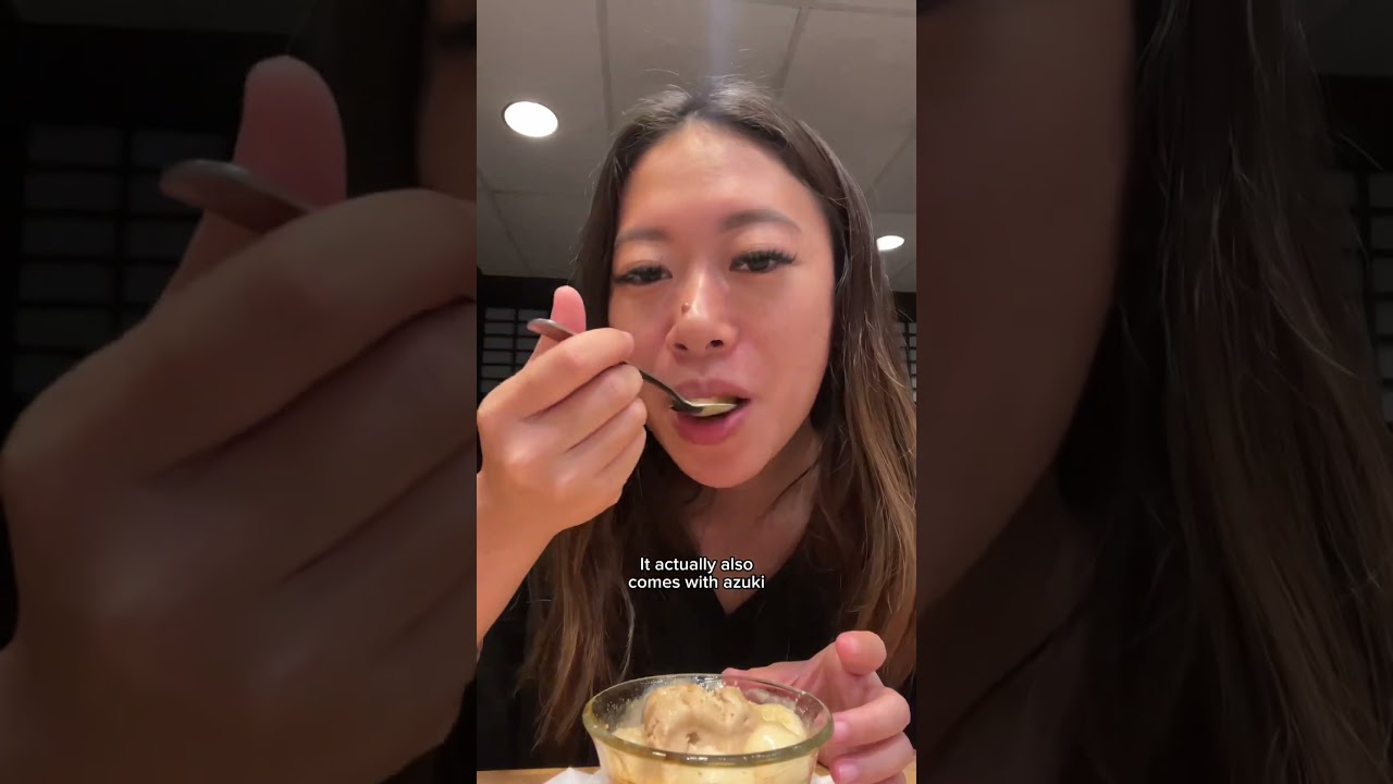 📍Yohei Sushi Restaurant in Dillingham, Oahu #sushi #japanesefood