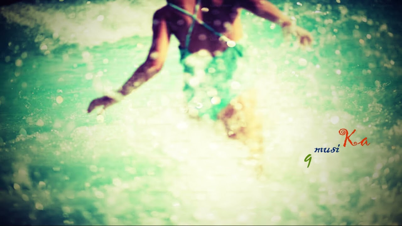 Chaleee, Enoo Napa & Lazarusman - Waves / Sondela Recordings