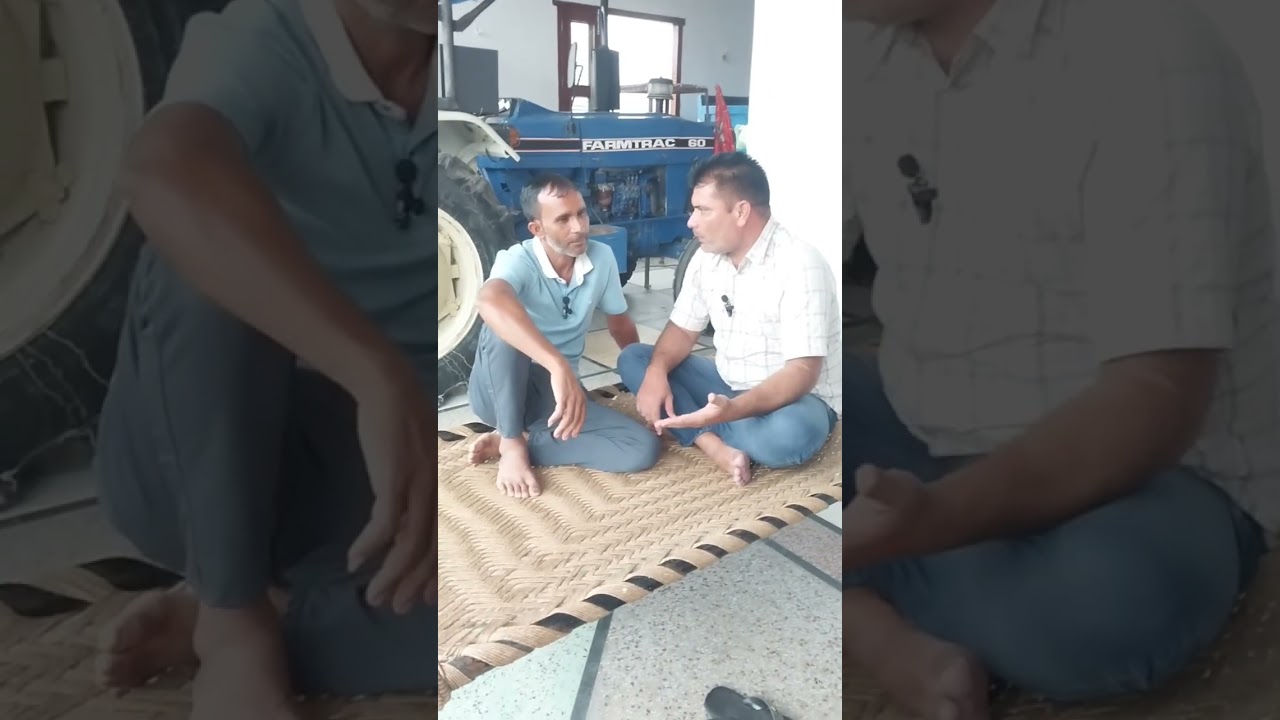 ढोंगी बाबा और चेला.#comedy #viral #youtube ##ytstudio #Arvindkala.22