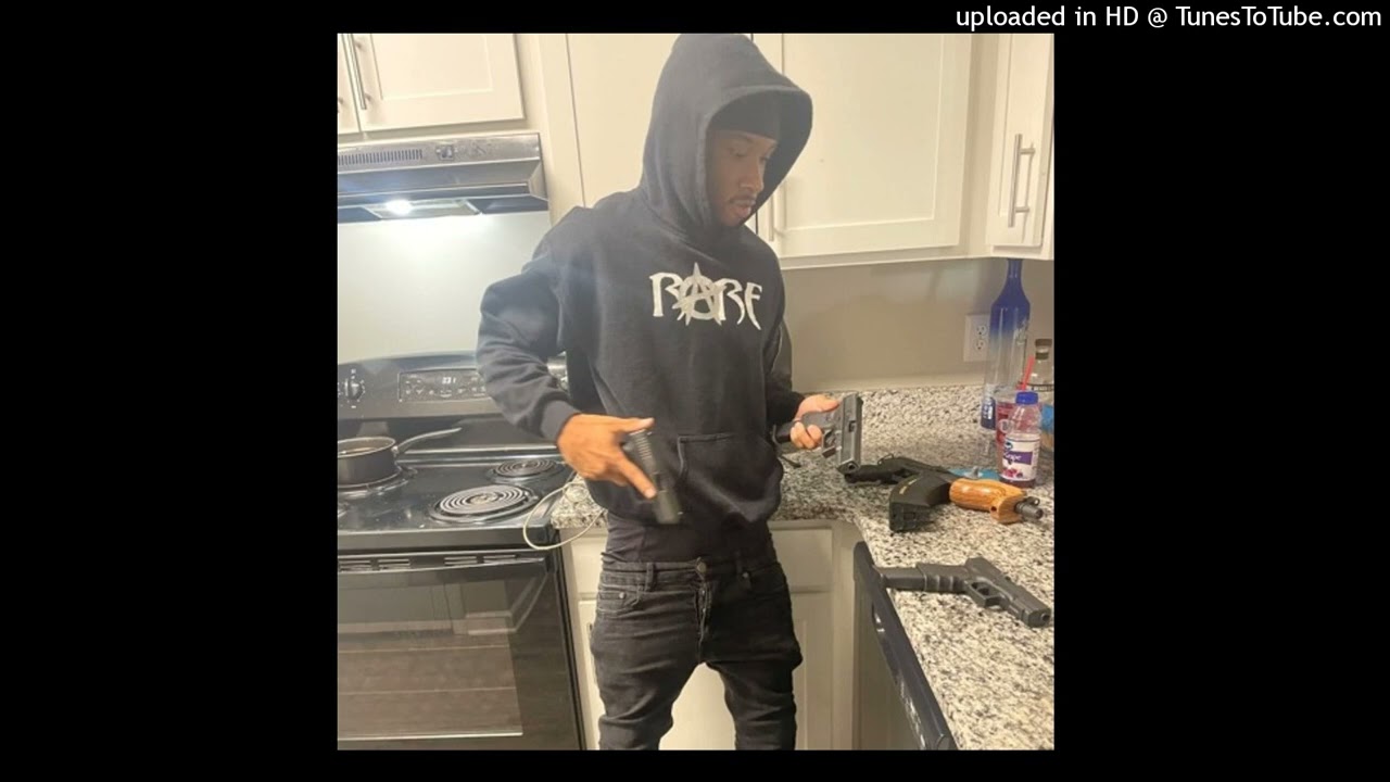 tdf wildkarduno type beat [808 switchup]