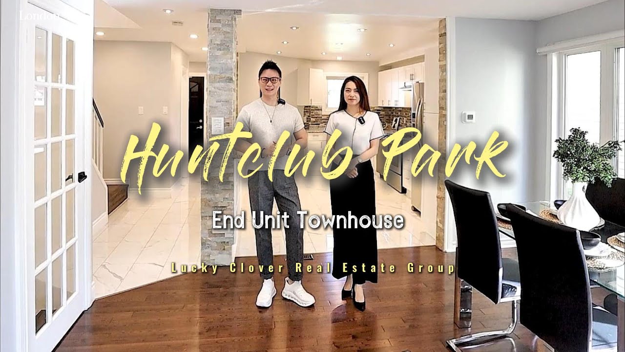 FOR SALE: 49 BURLINGTON CRES, OTTAWA