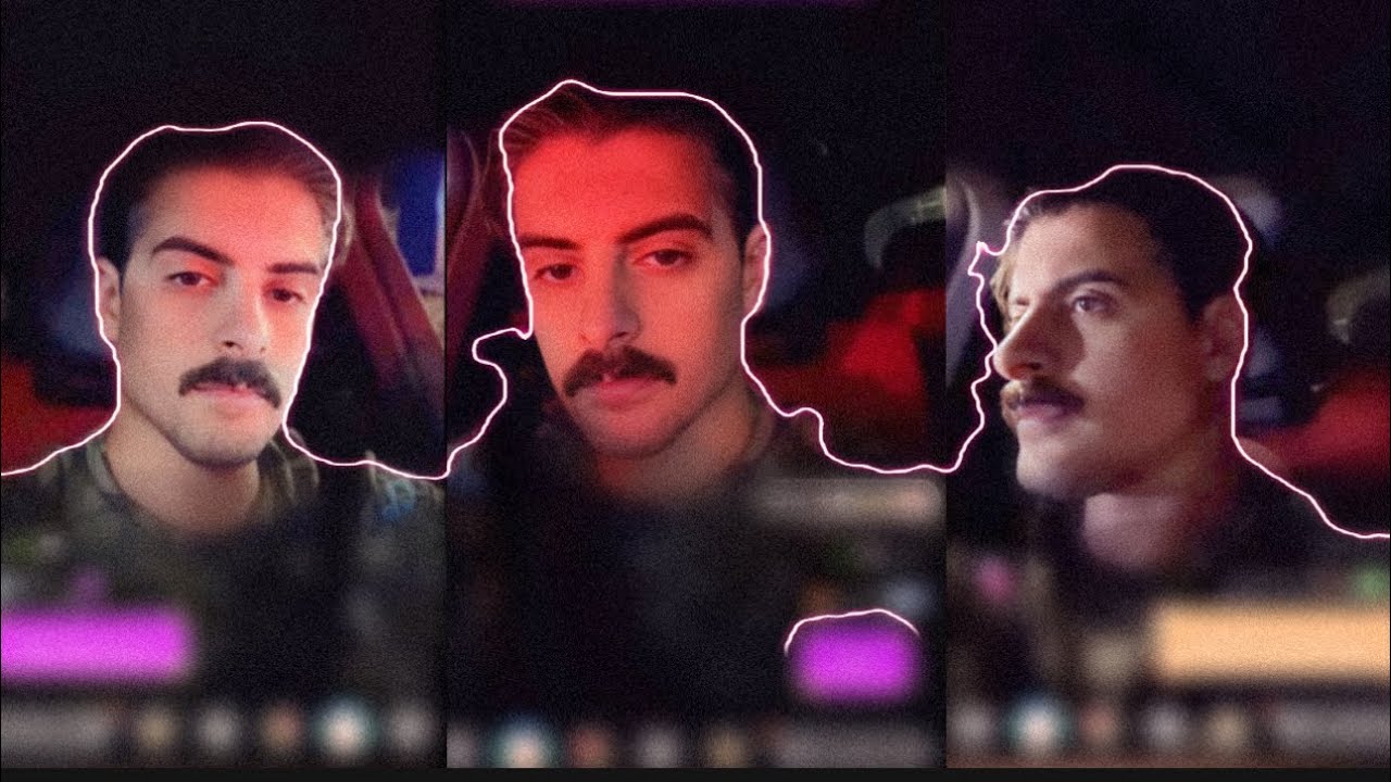 (13August) Party Star . لايف إيهاب العوني