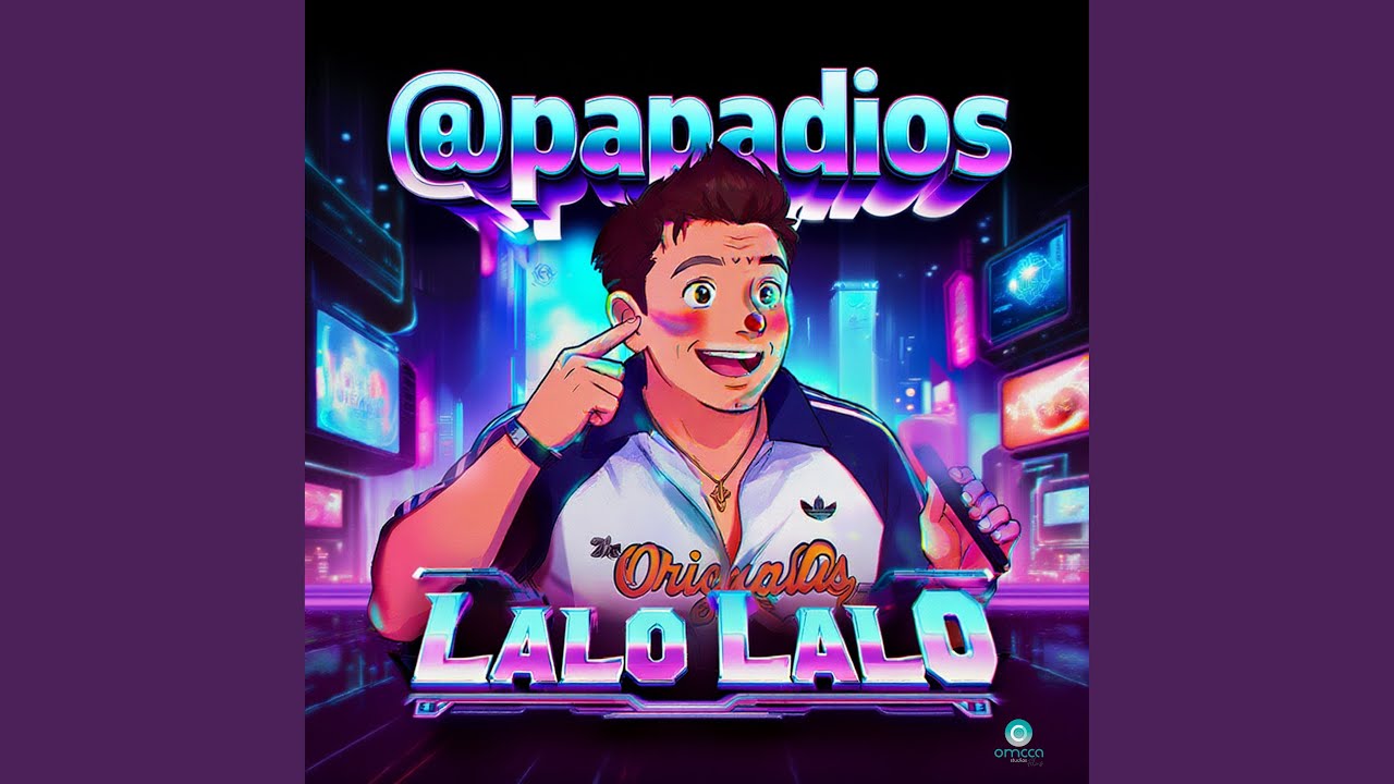 @papadios