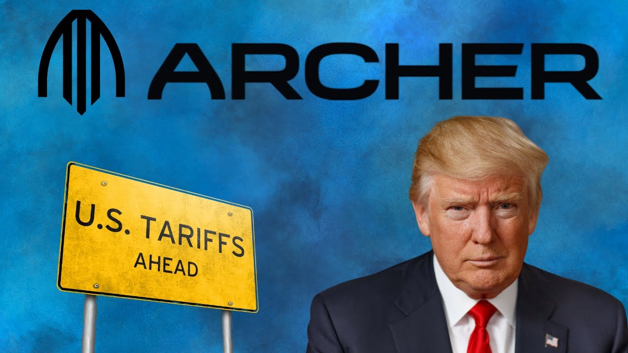 Hustle Brothers Reveal SHOCKING Truth About New Tariffs