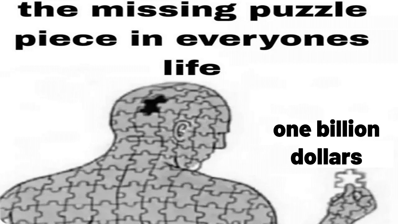 insane shitposts vol1