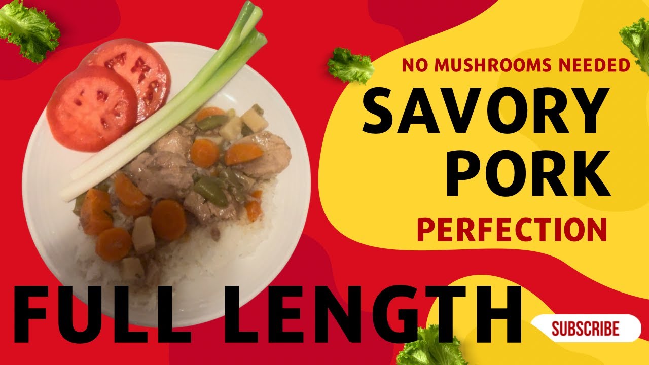 Ultimate One-Person Meals: Budget-Friendly Crockpot Dinner Recipes for Delicious Living!