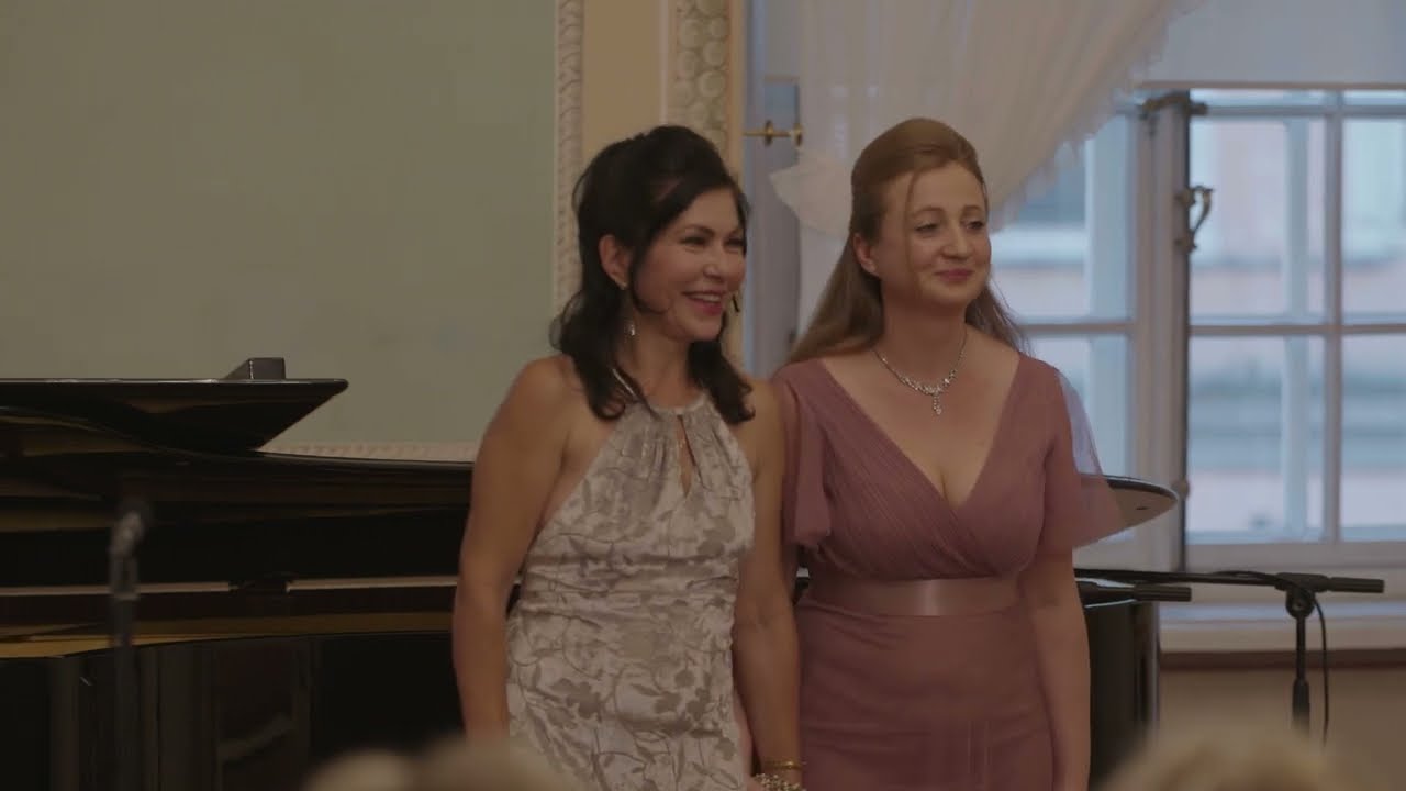 Odkrywając to, co polskie - Fonie Lublina 2022