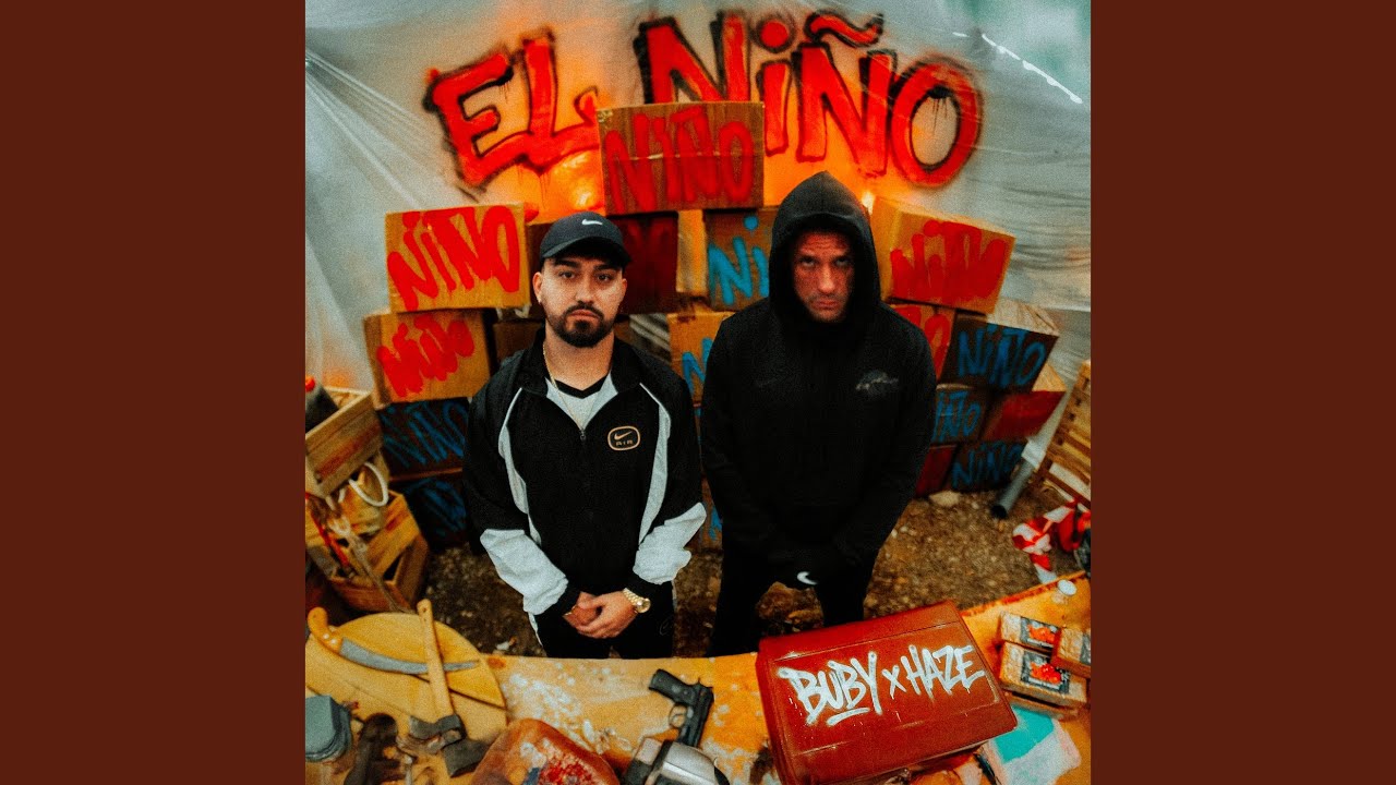 El Niño