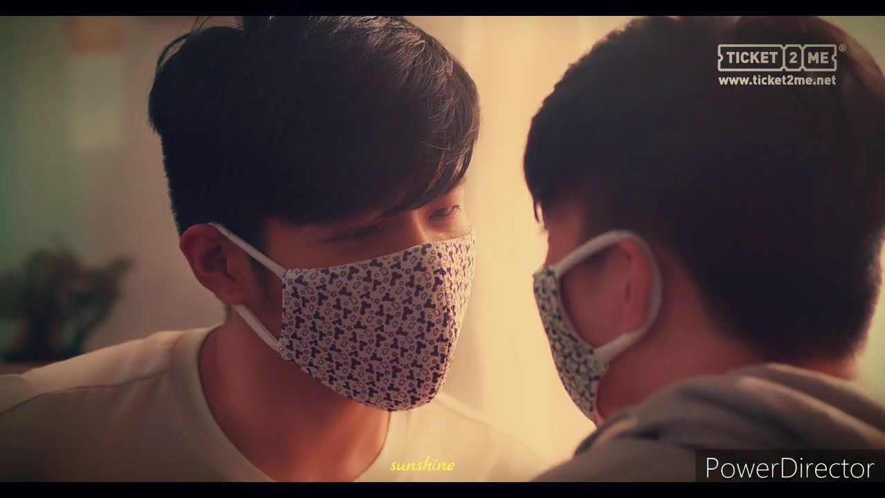 Key x Chen 💞 Cute Love Story 💞 Boys Lockdown 💞 Philippines Hindi Mix 💞 BL Drama vm 💞 Love Story 💞