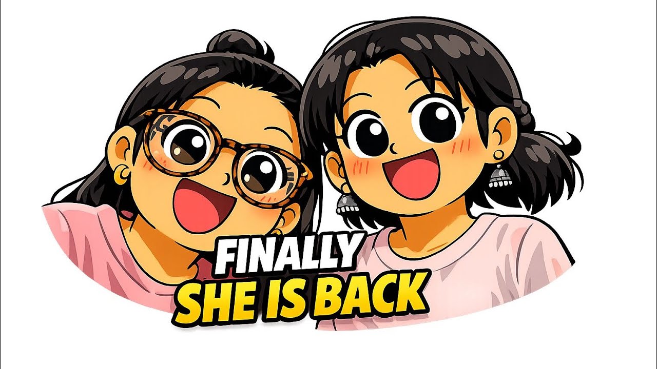 Finally She Is Back🤩❤️ #dailyvlogs #juhumumbai #minivlog #mumbaimasti #shortvideoformat #cake #vlog 