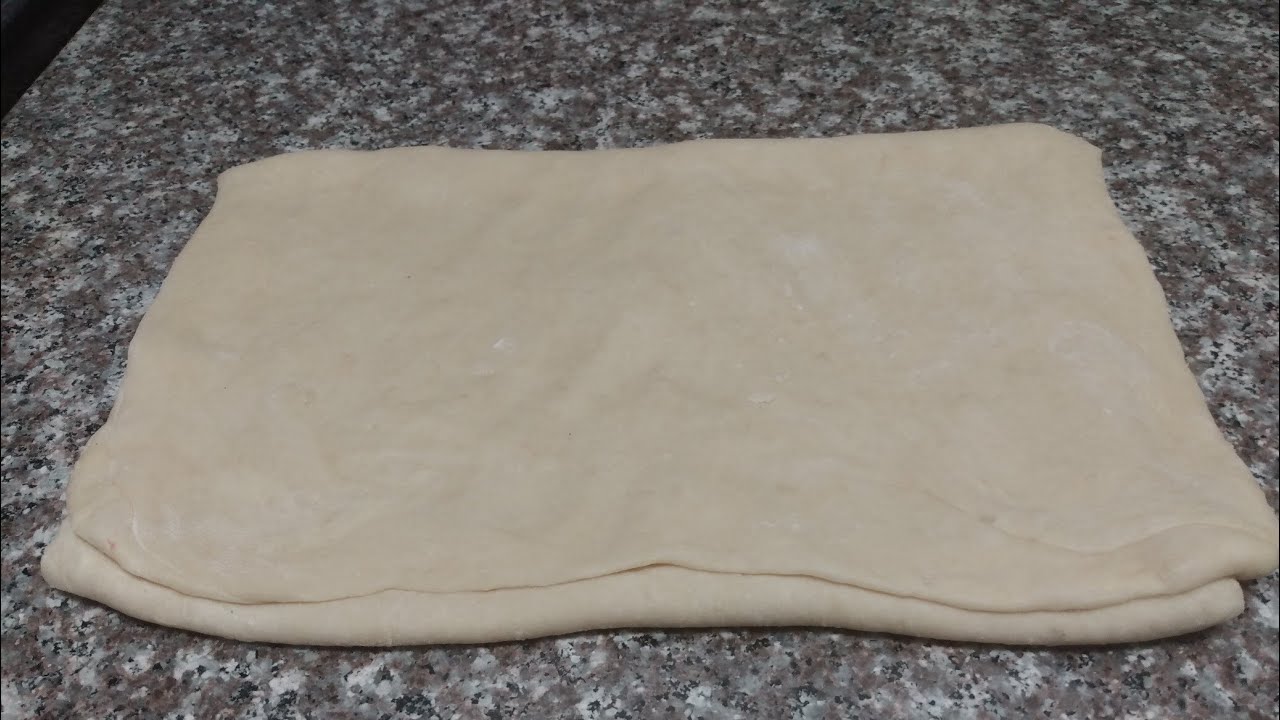 dan&eacute;s parte 2 empaste