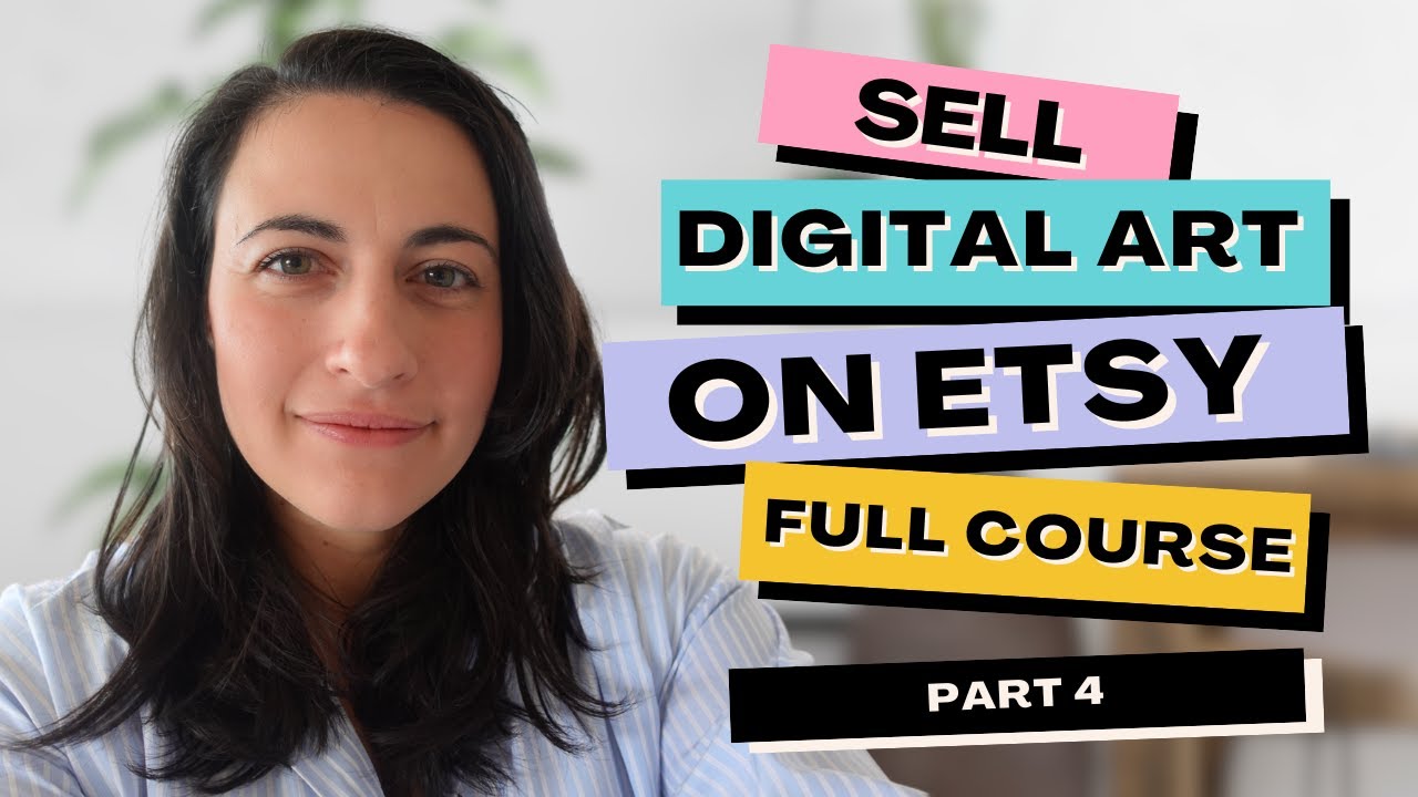 Product Research with Alura: FREE Course (VIDEO 4)