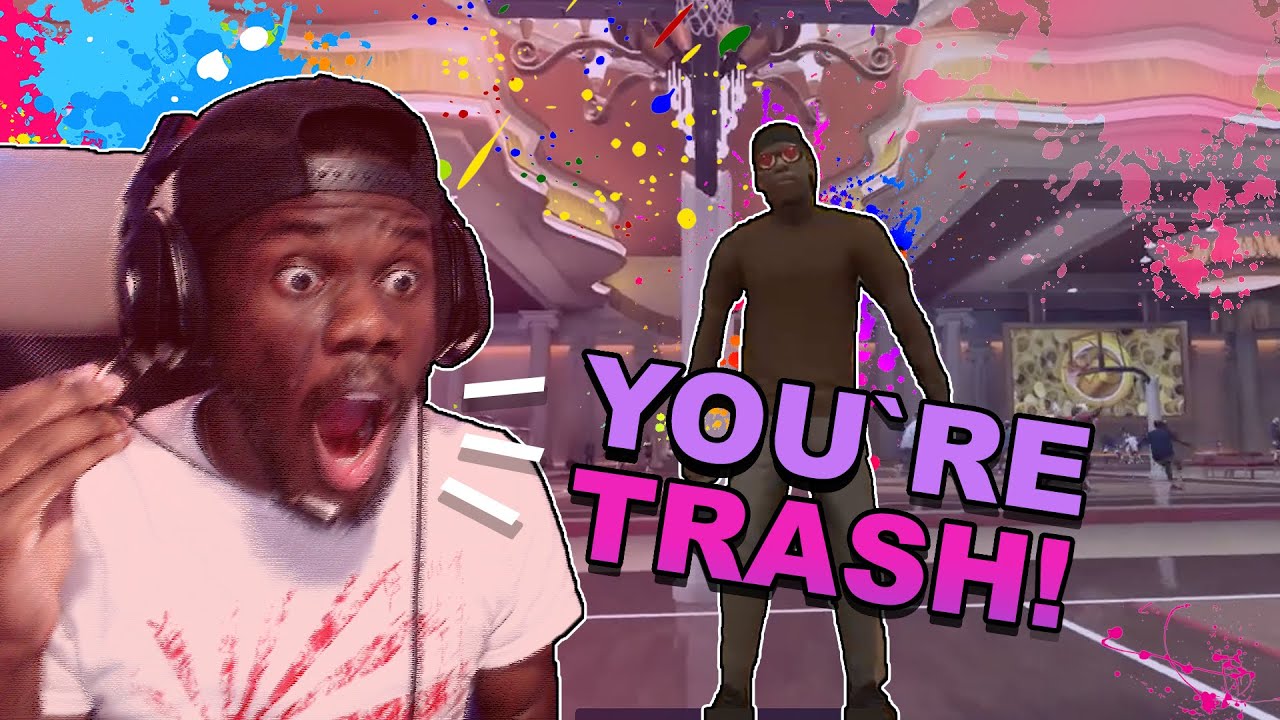 is NBA 2K20 FIXED YET? *NEW PATCH*