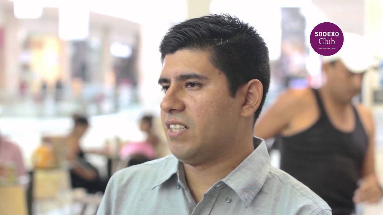 Cevichería Nitos - Sodexo Club Perú