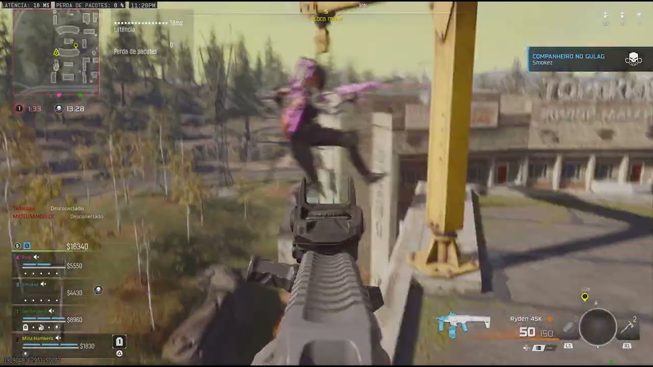 Call of Duty_20260105232223