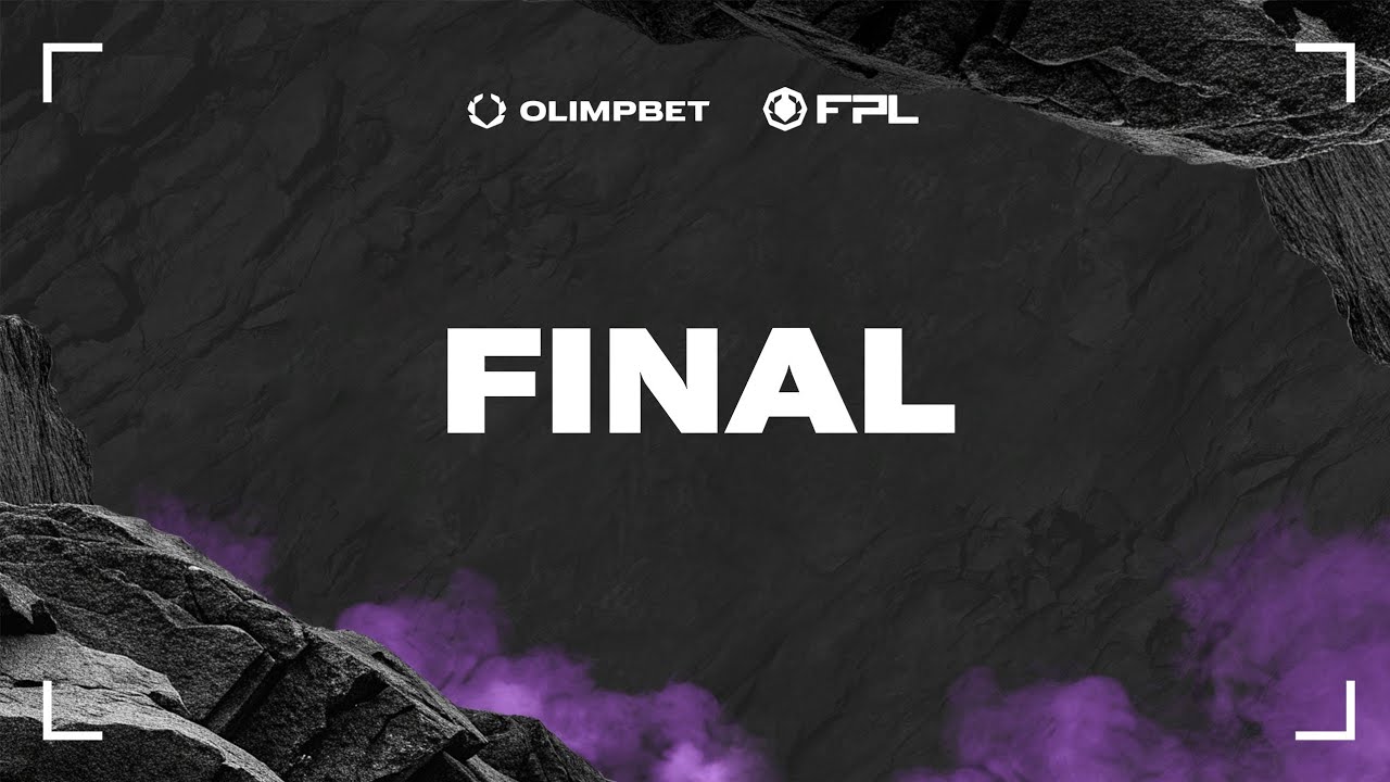 Female Pro League#1 | Gamdom Imperial Valkyries [2:2] BIG Equipa | Grand Final